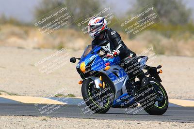 media/Mar-28-2022-Superbike Trackdays (Mon) [[b8603d0f67]]/Open Track Time/Turn 7/